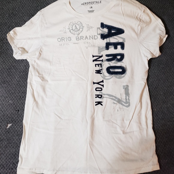 Aeropostale Other - Aeropostal Aeropostale Other - Aeropostal